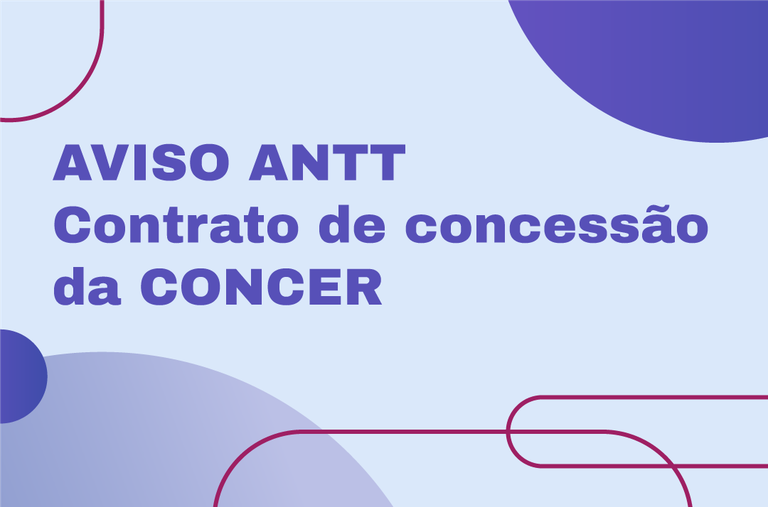 banner_aviso_concessão_concer.png