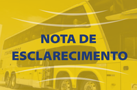 Nota sobre a Itapemirim