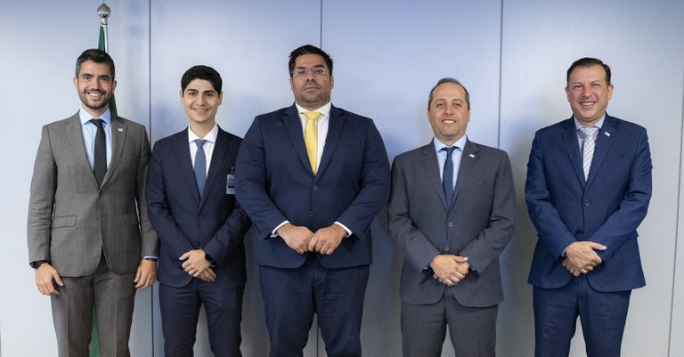 Cerimôinia de Apresentação do Novo Procurador Geral da PF ANTT_3 (1).jpg