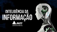 Portal da ANTT fornece informações de maneira eficiente com ferramenta de Business Intelligence