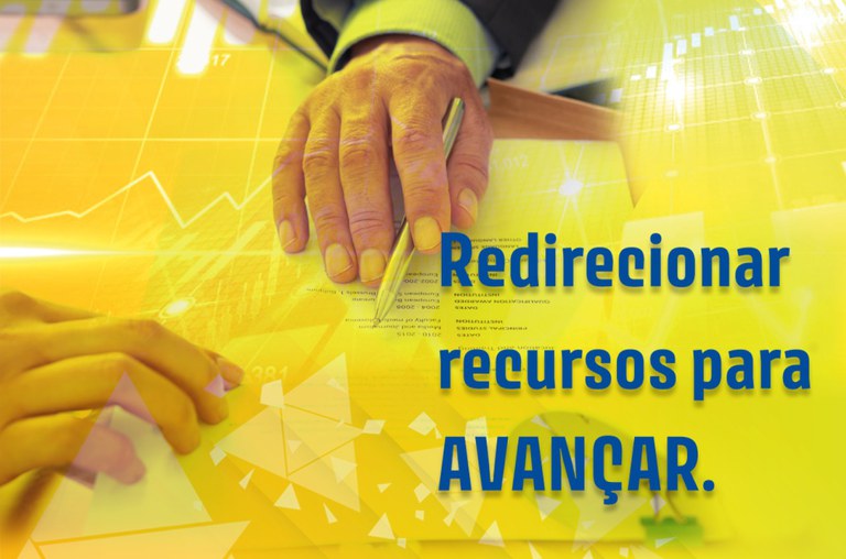 Banner 4 - PAC - AVANTT - para o site.jpeg