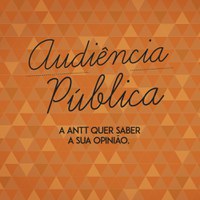 Sessão virtual da AP nº 4/2021 ocorre nesta quarta (21/7), às 15h