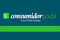 Usuários da ANTT poderão contatar empresas que aderiram ao Consumidor.gov.br