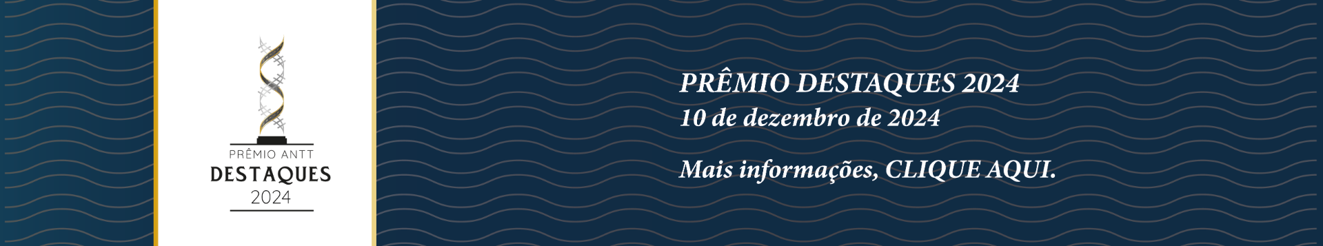 Banner destaque_Premio Destaques 2024-03.png