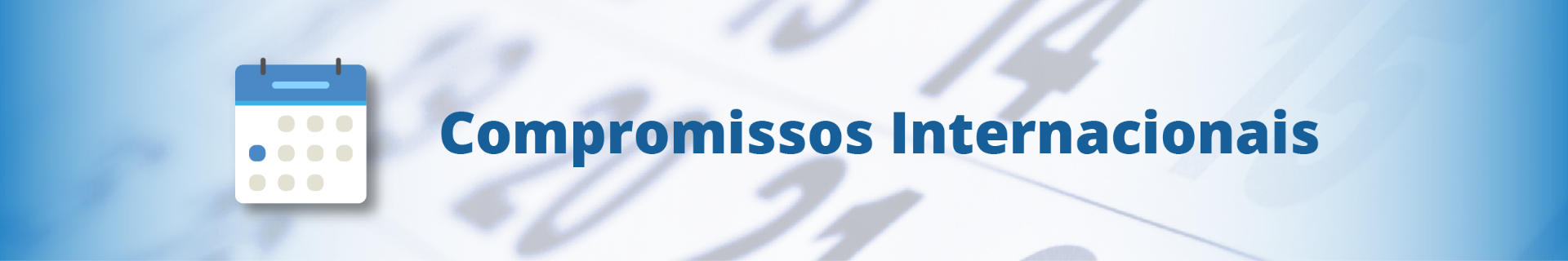 banner portal_compromissos internacionais-02.png