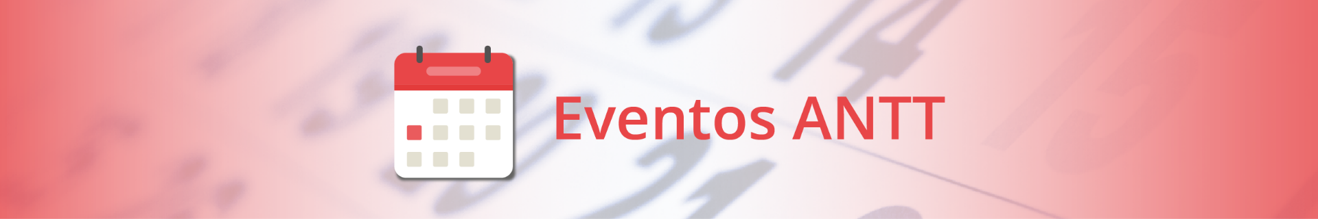 banner portal_EVENTOS ANTT-03.png