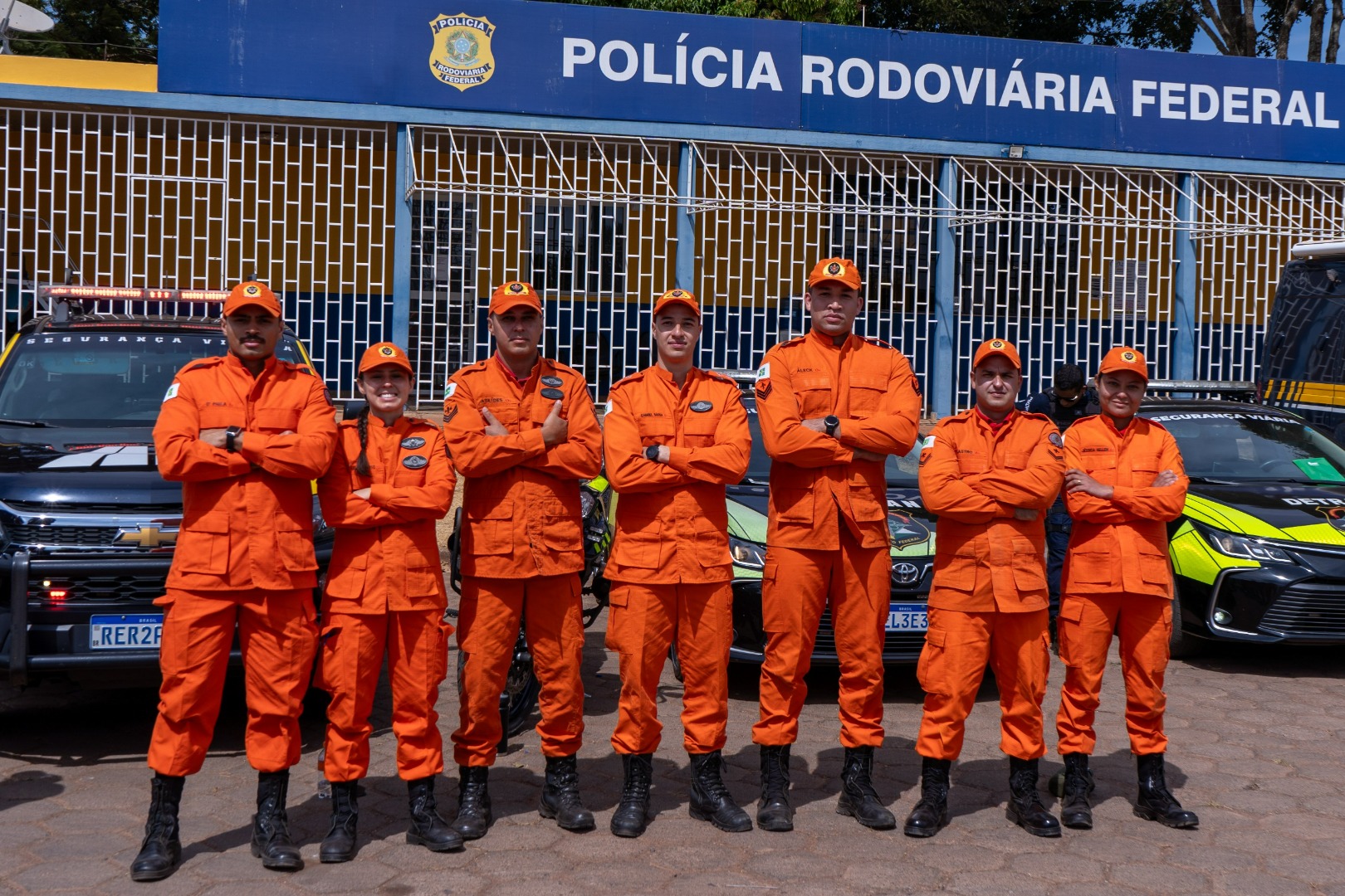 Curso Básico de Fiscalização de TRPP - Segundo dia - 14/08/24