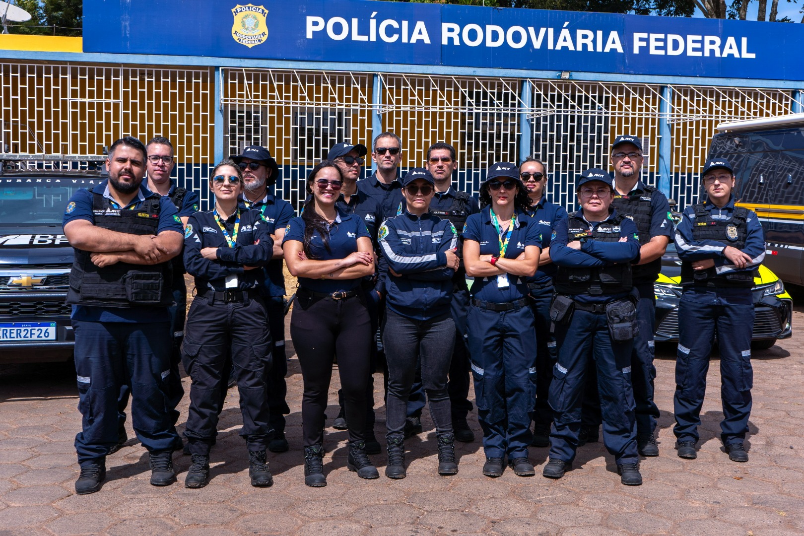 Curso Básico de Fiscalização de TRPP - Segundo dia - 14/08/24