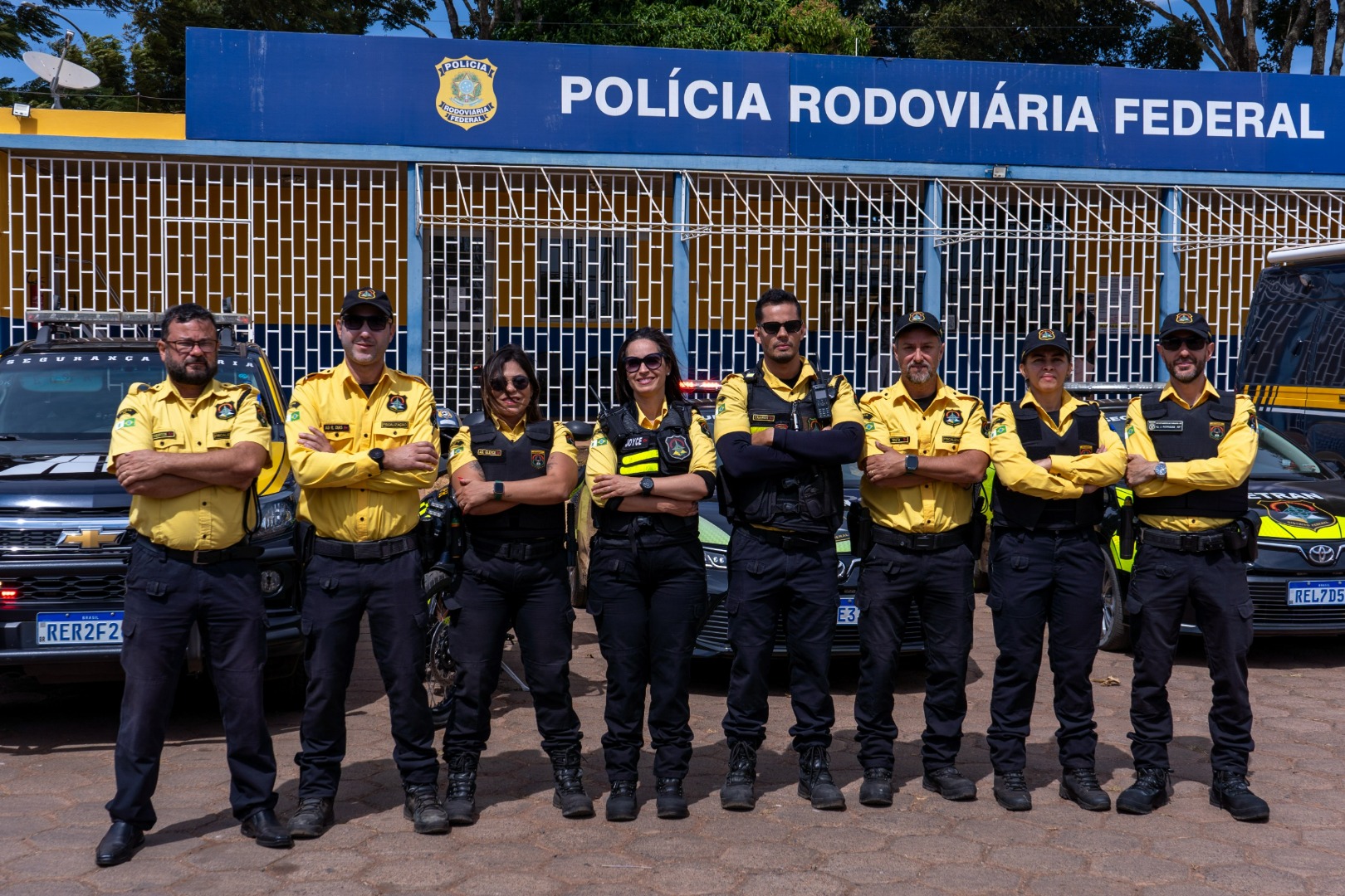 Curso Básico de Fiscalização de TRPP - Segundo dia - 14/08/24