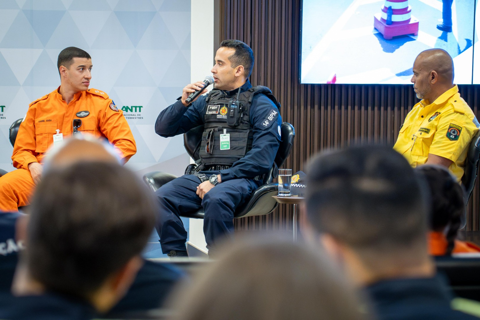 Curso Básico de Fiscalização de TRPP - Terceiro dia - 16/08/24