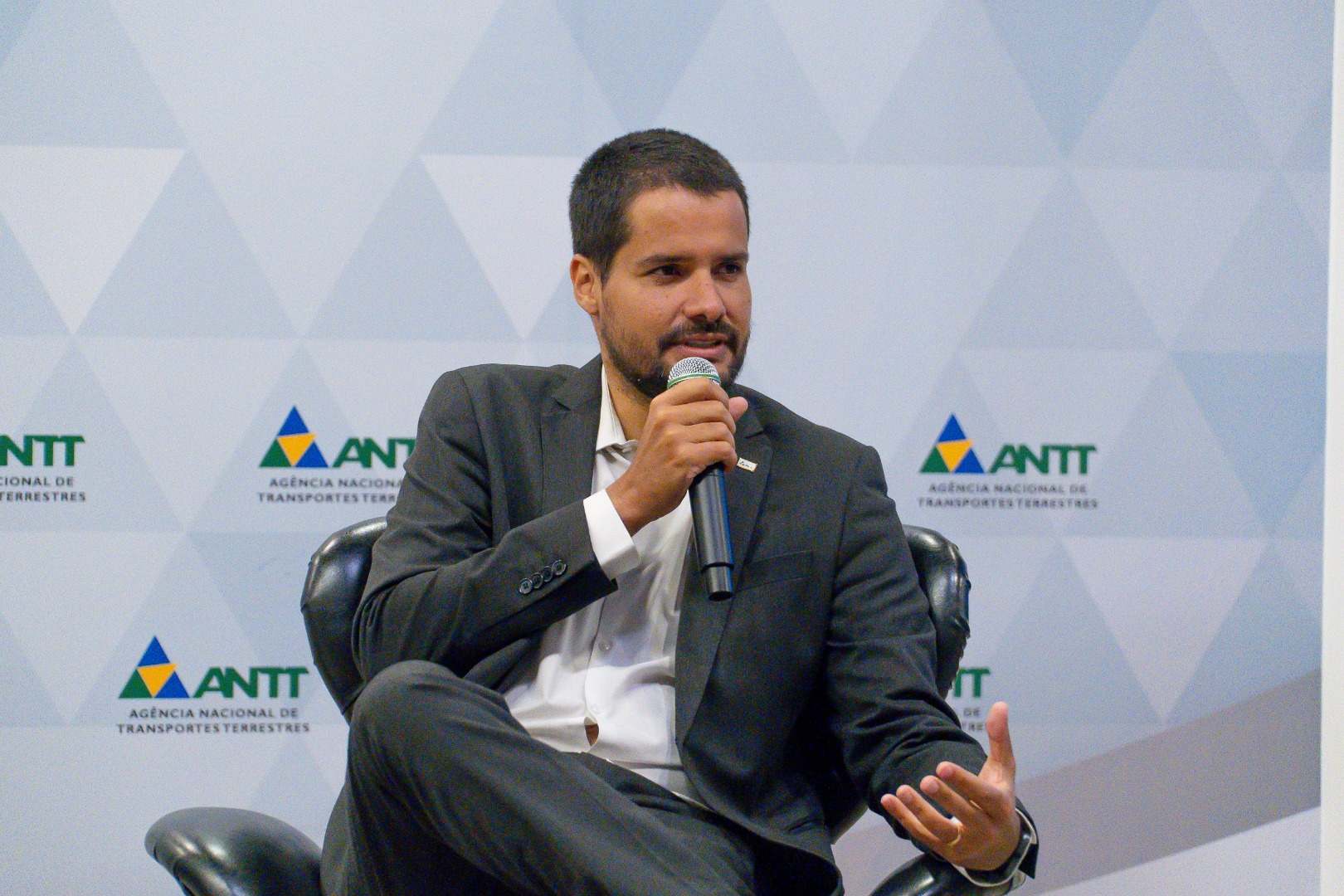 Evento Práticas ESG - 11/11/24