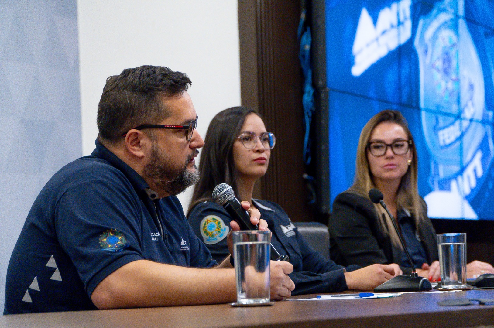 Fiscalização do Novo Marco Regulatório - 09/09/24