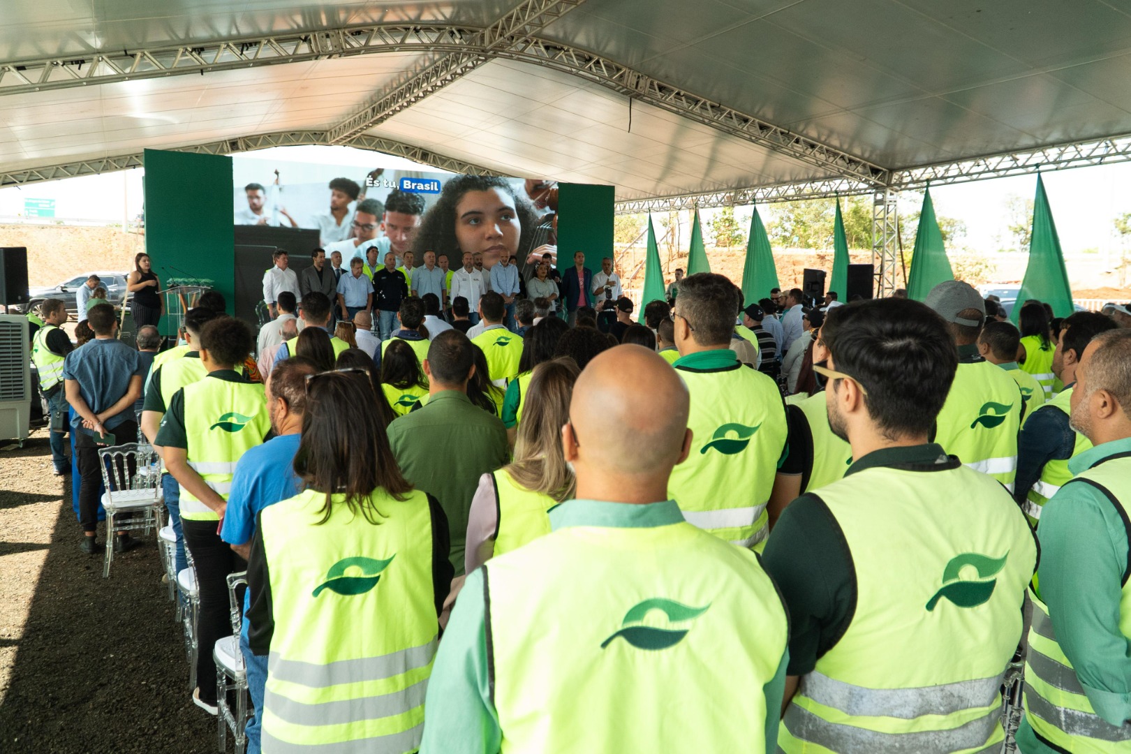 Novo Trevão de Monte Alegre de Minas - 8/4/24 - 7