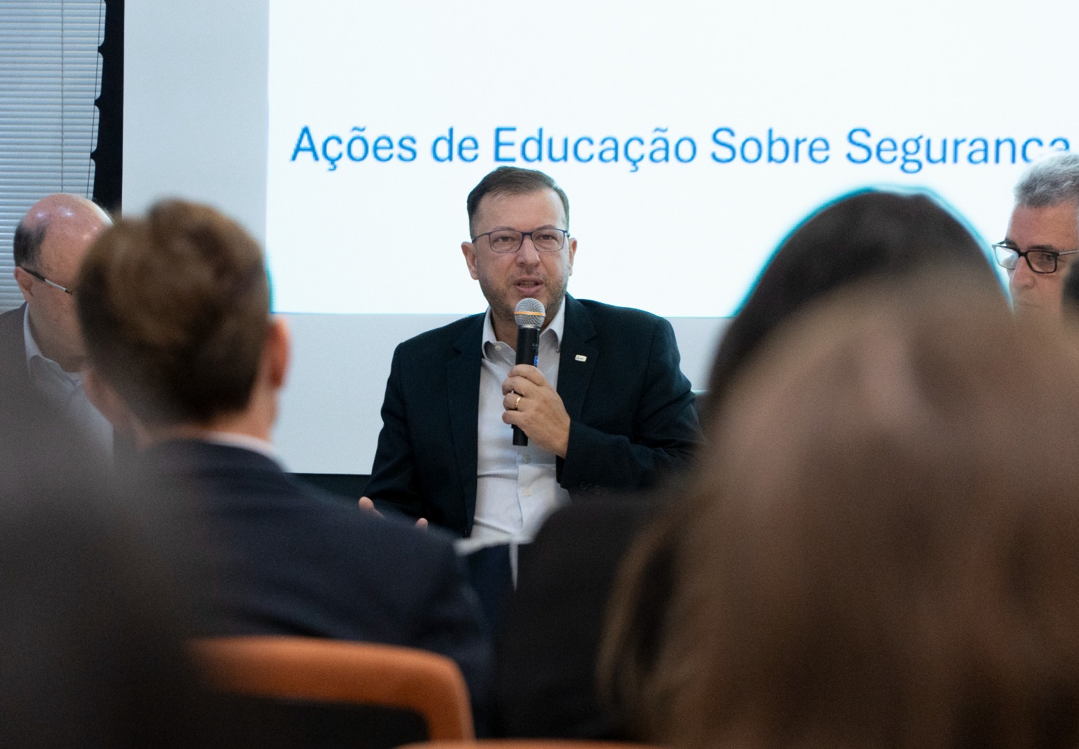 Workshop EDUCA VIAS - 24/09/24