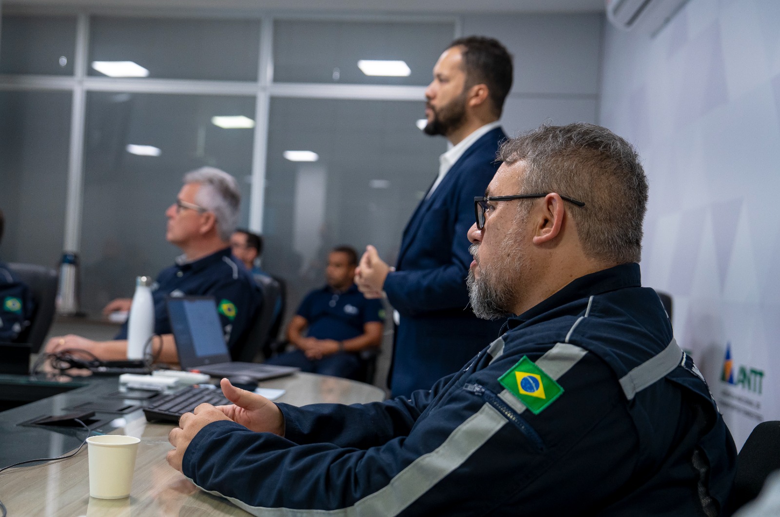 Reunião 4º Diálogo Fiscal - 05/08/24