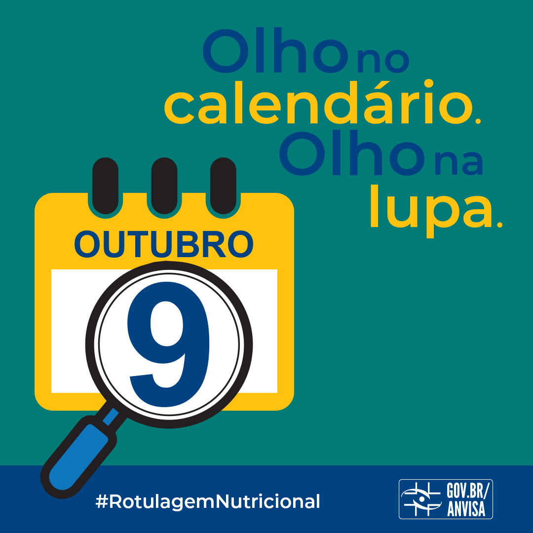 De olho no calendário.jpg