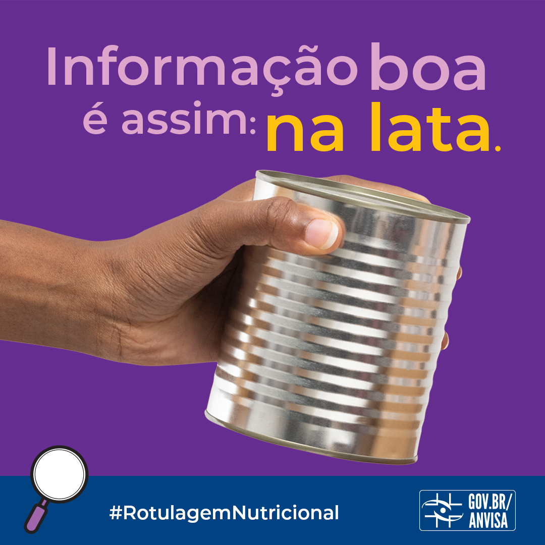 informação boa é assim na lata.jpg