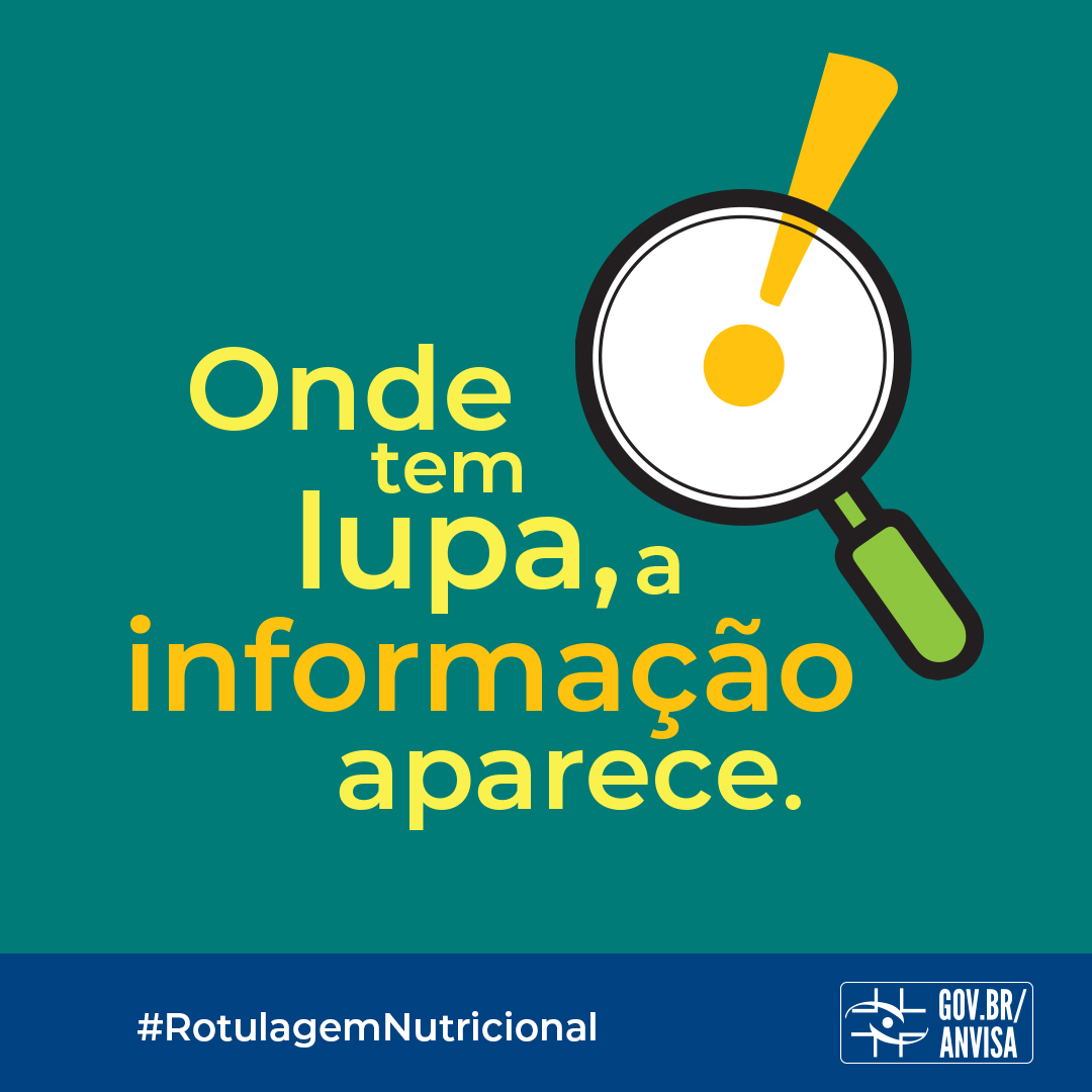 onde tem lupa a informação aparece.jpg