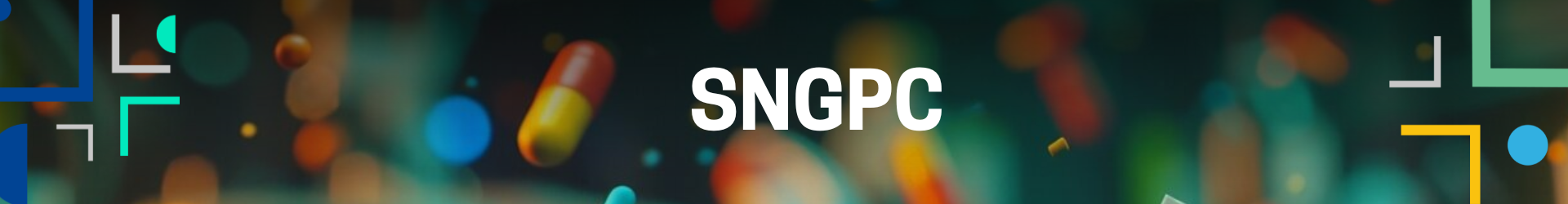 banner SNGPC