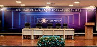 Anvisa promove 2ª Reunião de Avaliação da Estratégia