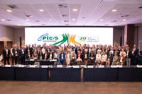 Seminário do PIC/S no Brasil fortalece cooperação internacional no campo regulatório