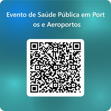 formulário para transmissão do evento de saúde pública 