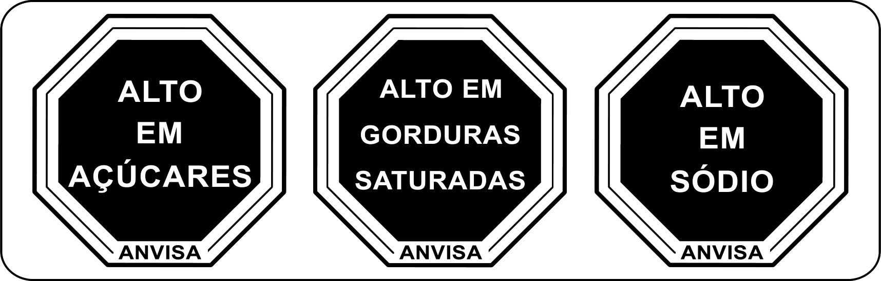 OCTÓGONO-ANVISA.png