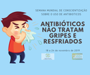 ATB 2019_gripes-resfriados