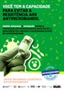 posters_antimicrobianos_novas_logos2.jpg