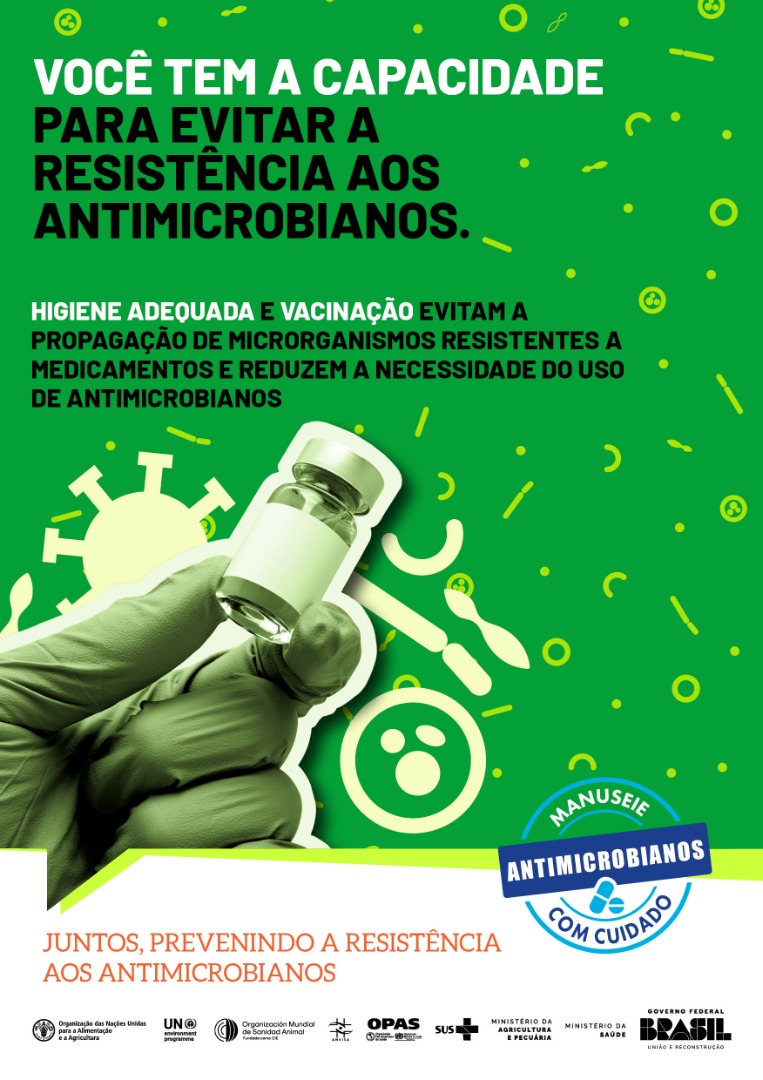 posters_antimicrobianos_novas_logos2.jpg