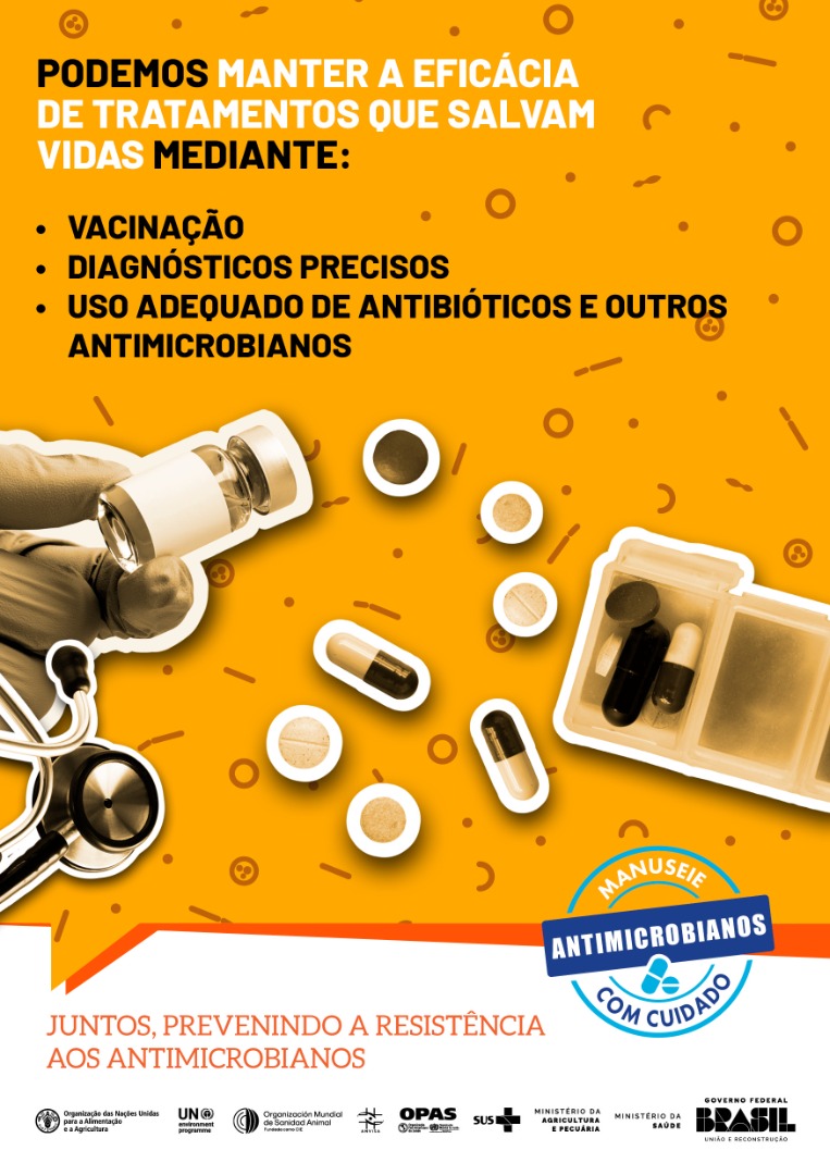 posters_antimicrobianos_novas_logos3.jpg