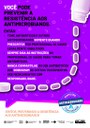 posters_antimicrobianos_novas_logos4.jpg