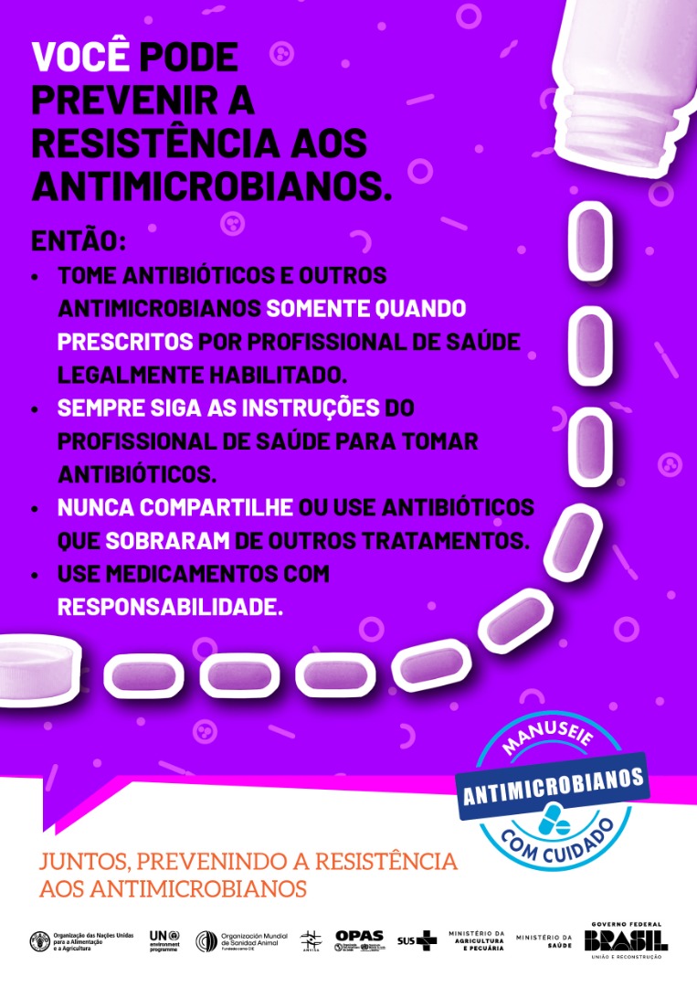 posters_antimicrobianos_novas_logos4.jpg