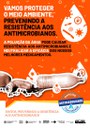 posters_antimicrobianos_novas_logos5.jpg