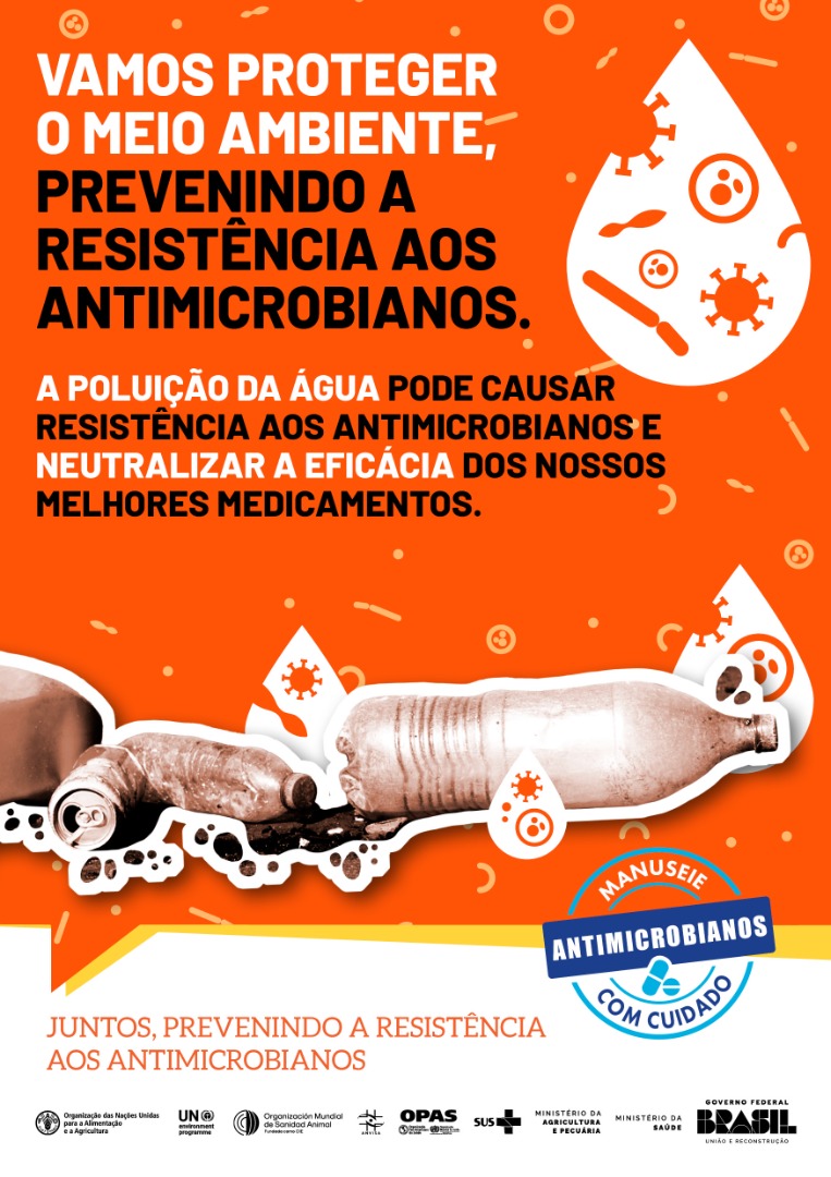 posters_antimicrobianos_novas_logos5.jpg