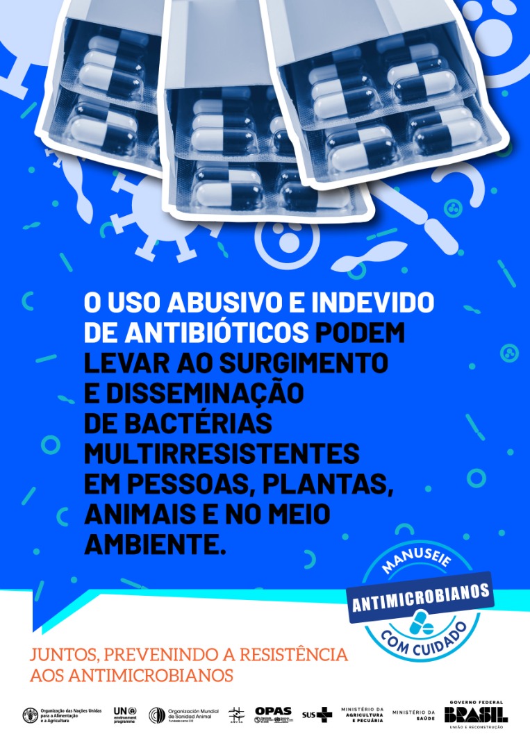 posters_antimicrobianos_novas_logos6.jpg