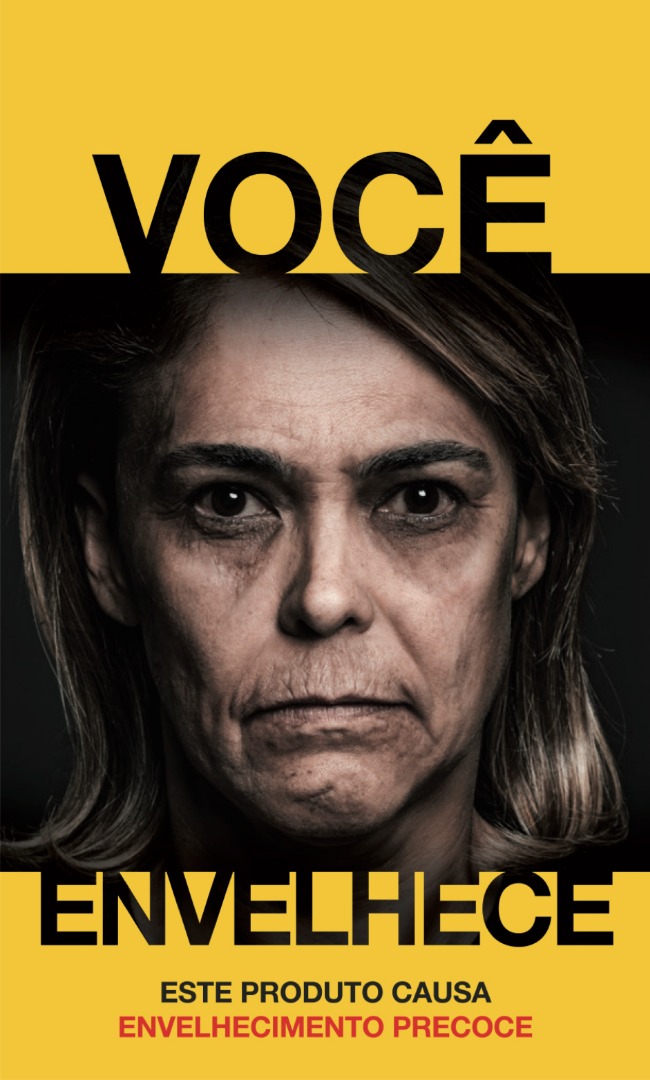 Envelhecimento.jpg