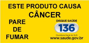 Advertência Sanitaria Frontal.jpg