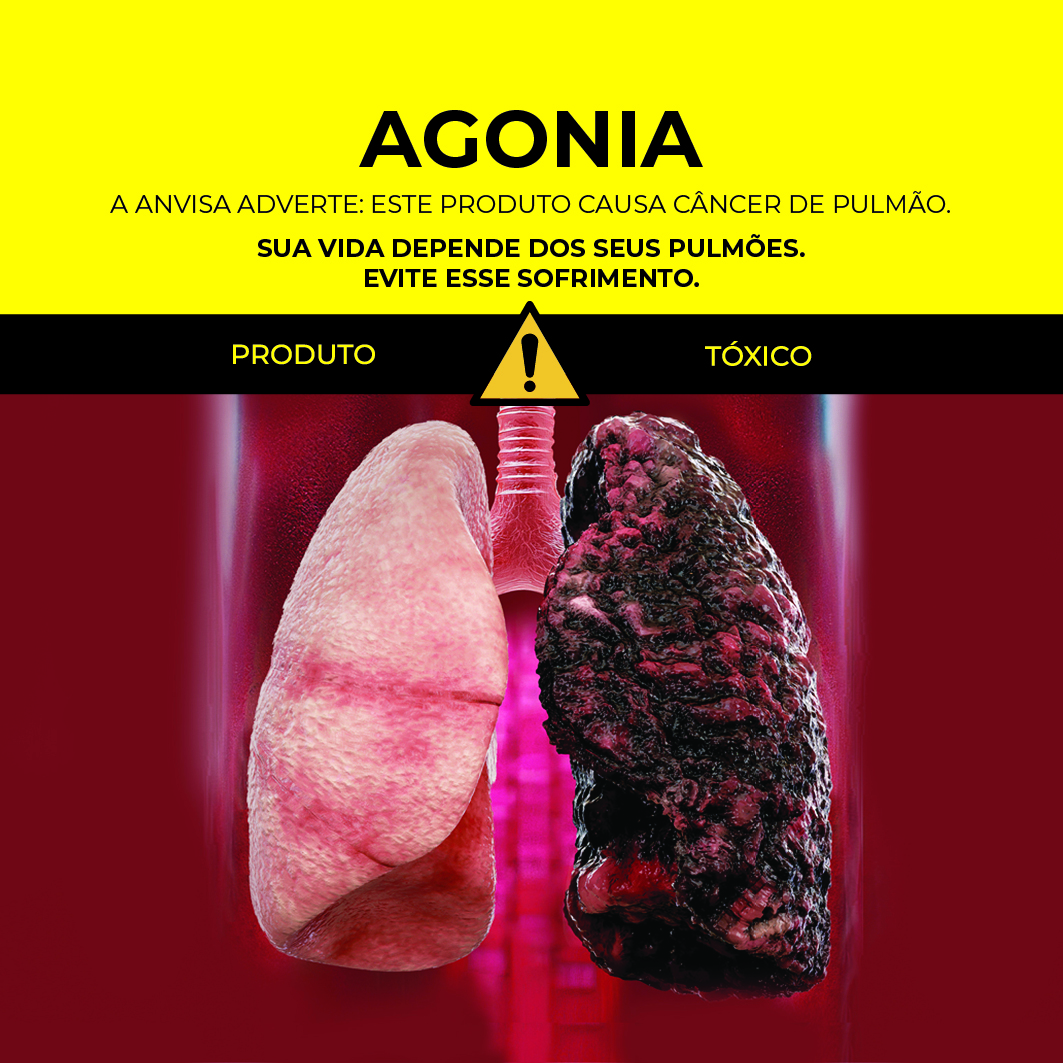 AGONIA_Template_Quadrado80x80.jpg