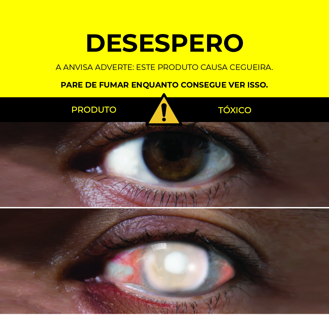 DESESPERO_Template_Quadrado80x80.jpg