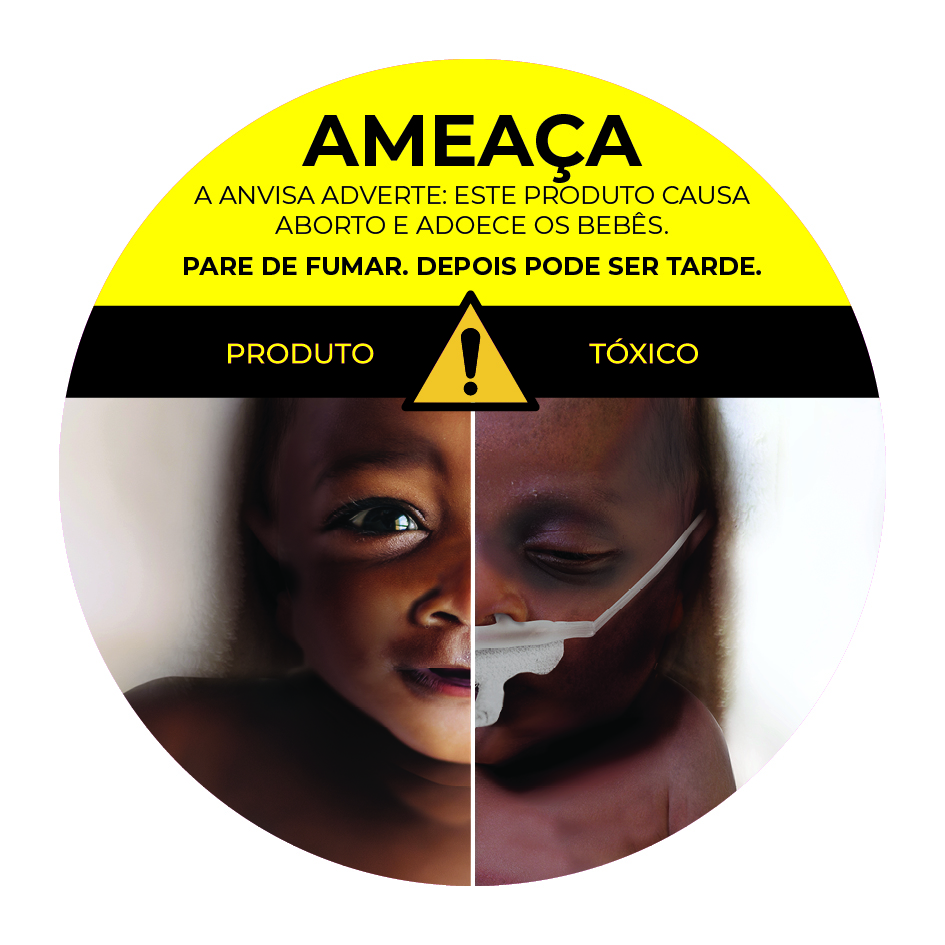 Ameaca_Redondo70x70mm.jpg