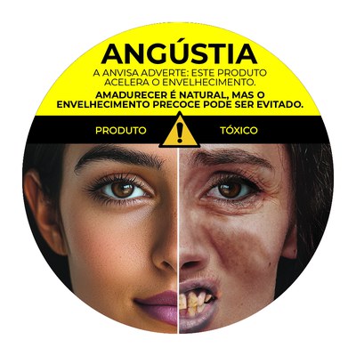 Angustia_Redondo70x70mm.jpg