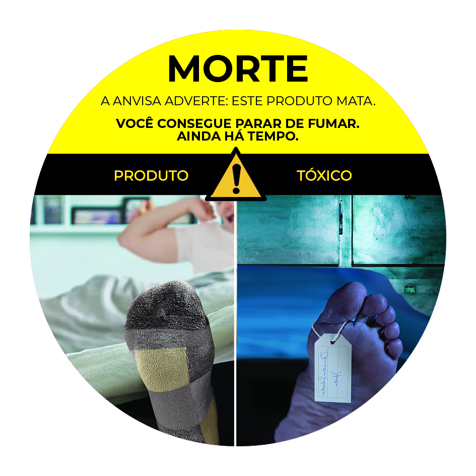 Morte_Redondo70x70mm.jpg