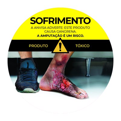 Sofrimento_Redondo70x70mm.jpg