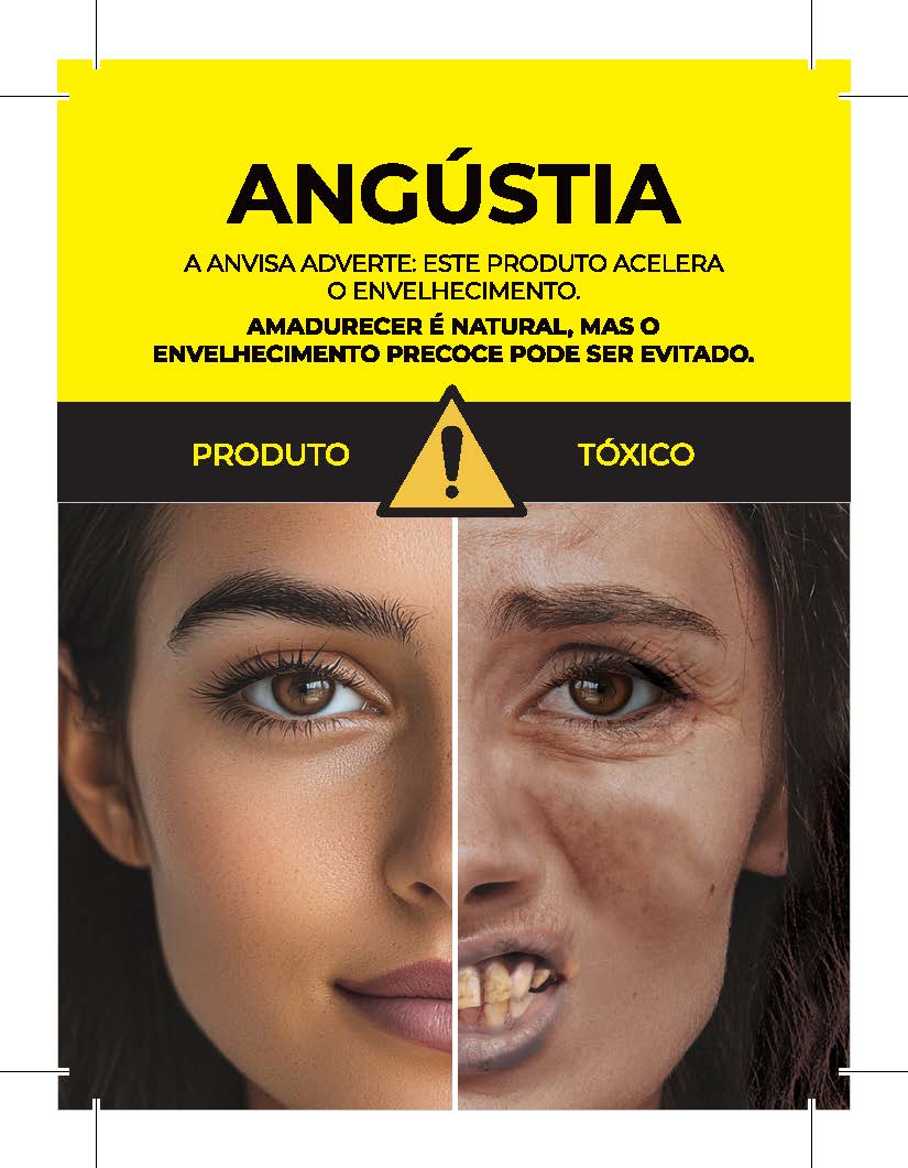 Angústia-55x75mm.jpg