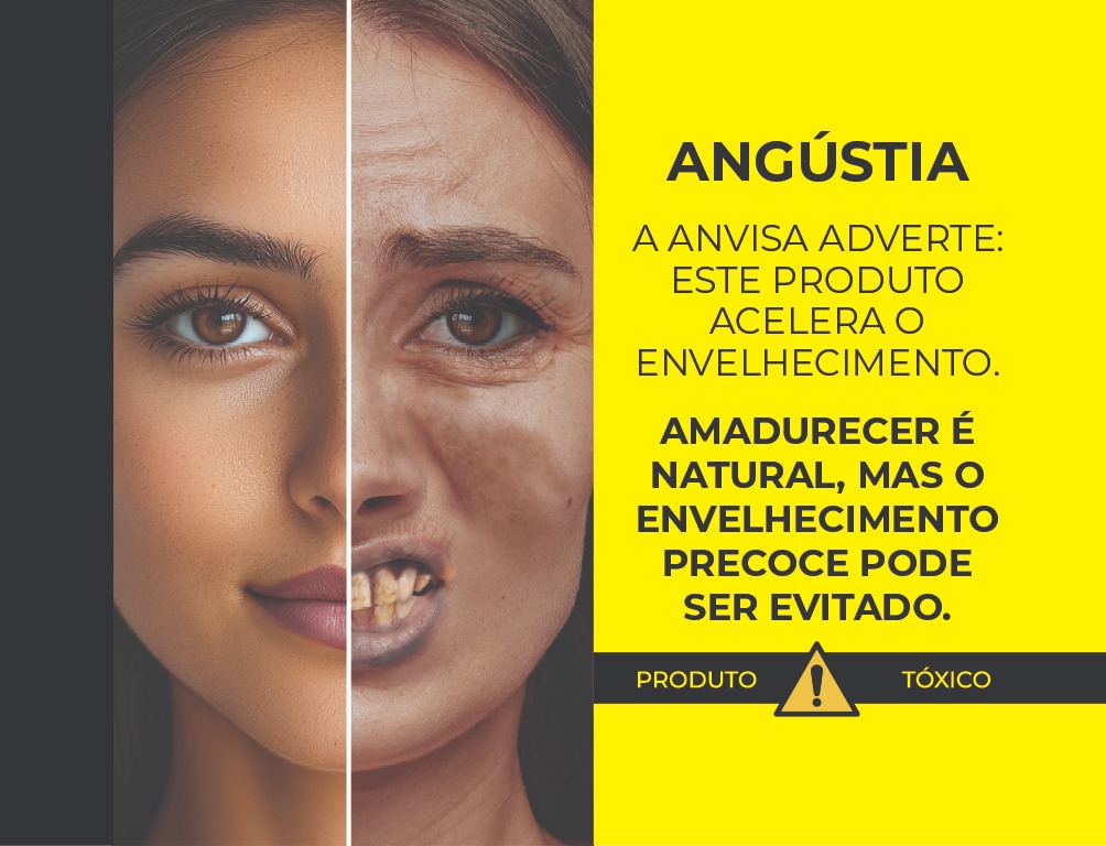 Angústia-75x55mm.jpg