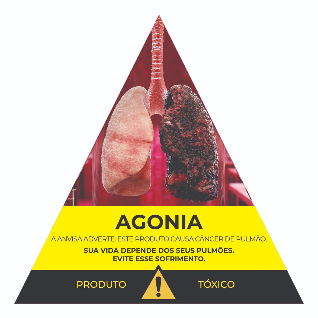 Agonia_Triangular_100x100mm.jpg