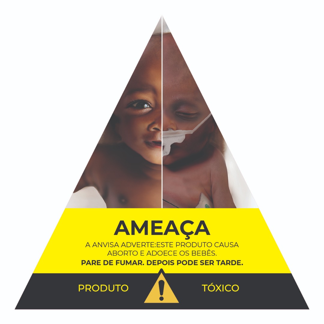 Ameaca_Triangular_100x100mm.jpg