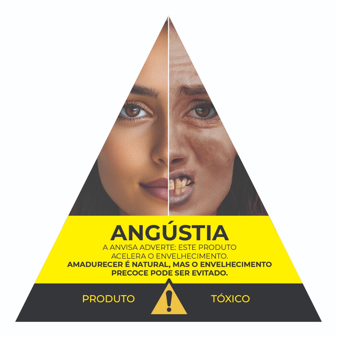 Angustia_Triangular_100x100mm.jpg