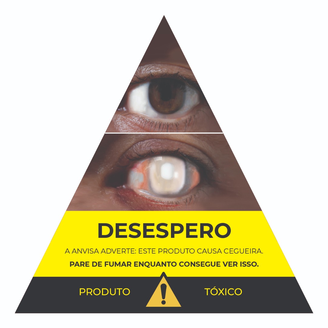 Desespero_Triangular_100x100mm.jpg